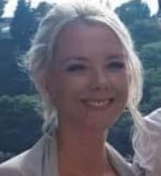 Sarah Duffy