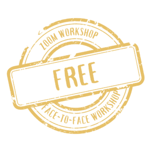 Free Employers Competency based Interview Questions Workshop