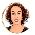 Verity Crichton, Professional CV Writer Verity Crichton, Professional CV Writer